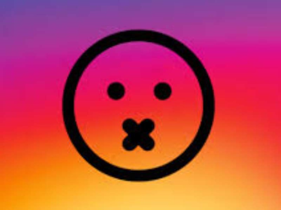 Ahora podés silenciar a un usuario de Instagram, sin dejar de seguirlo