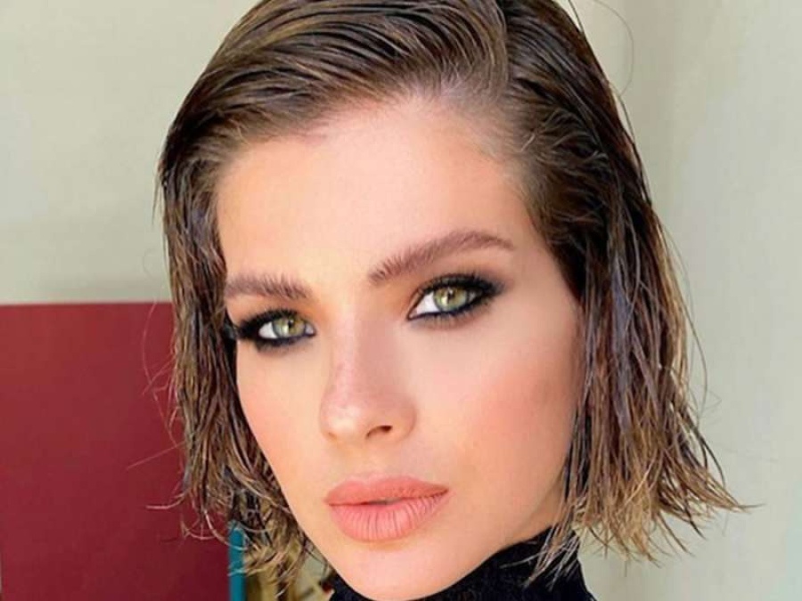 La ”China” Suárez contó cuál es su ”sueño frustrado”