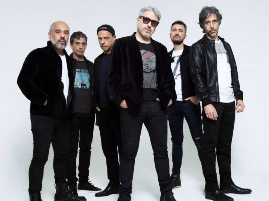 Estelares nos presenta ”Montañas de amor”