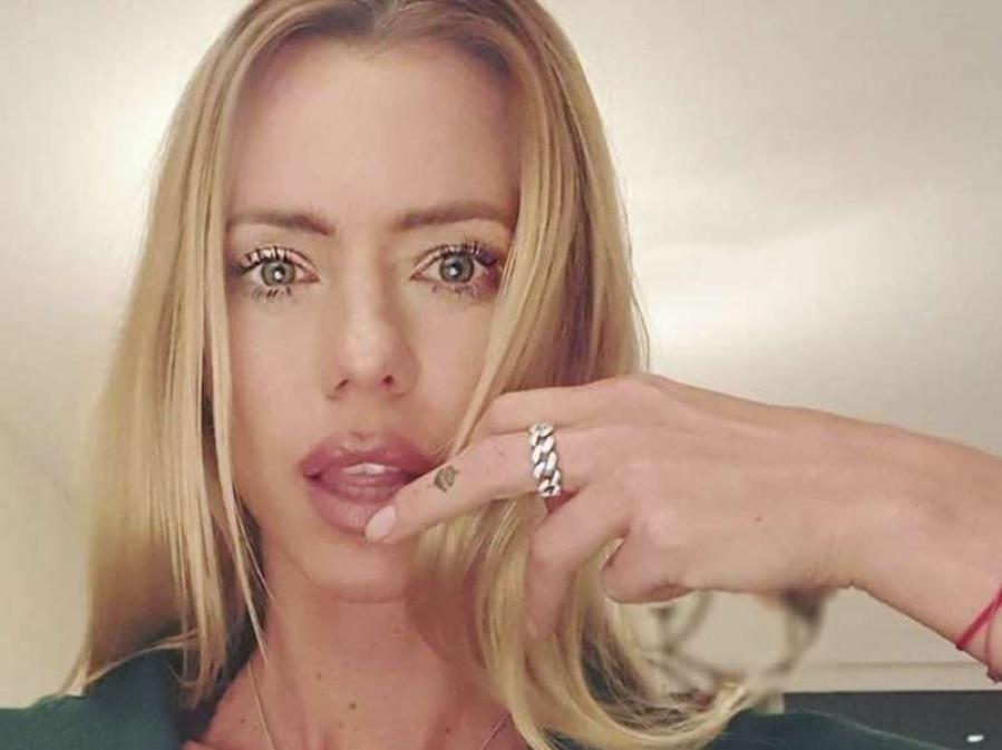 Nicole Neumann y la guerra con Mica Viciconte: ”Yo les creo a mis hijas”