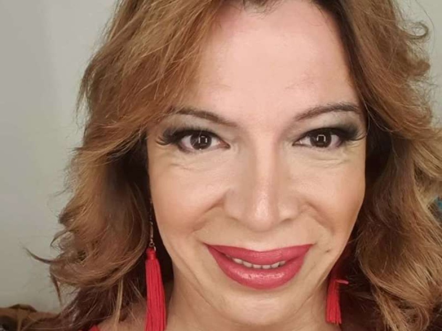 Lizy Tagliani le respondió a quien dijo que una chica trans es ”una mujer con sorpresa”