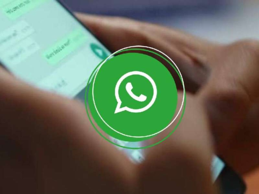 ¿Cómo enviar mensajes en negrita y cursiva desde WhatsApp?