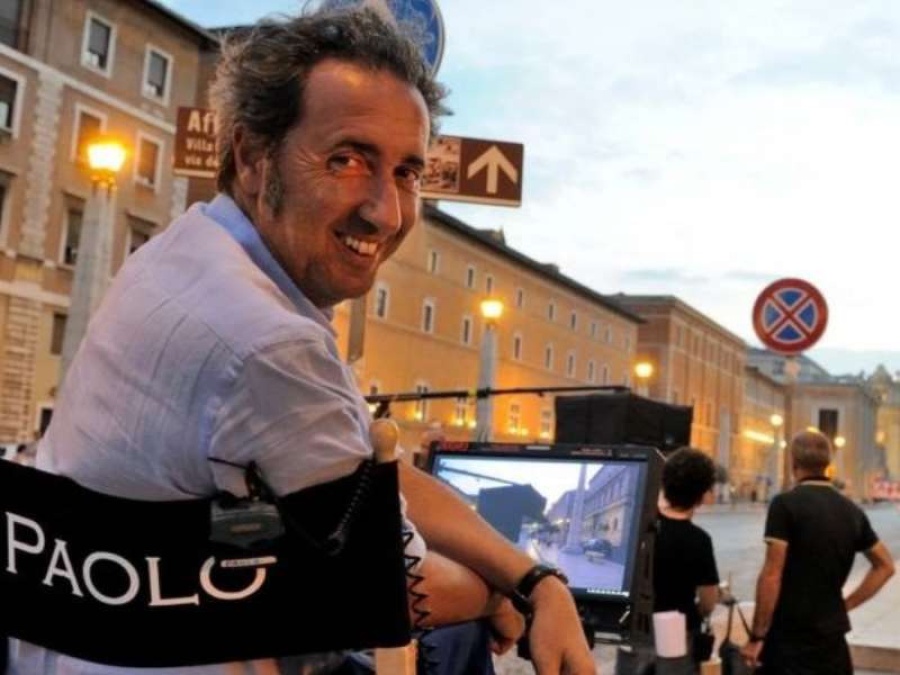 Un director italiano filmará ”La mano De Dios” y no hablará de Maradona