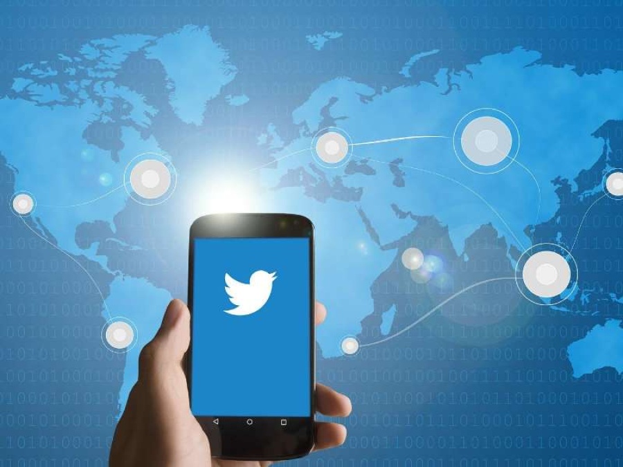 Twitter prepara un sistema de suscripción