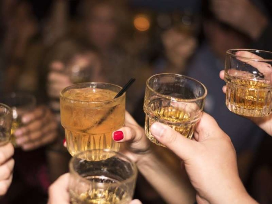 Preocupación en La Plata por la cantidad de fiestas clandestinas en cuarentena