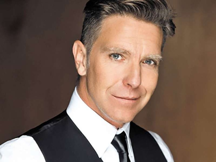 Alejandro Fantino salió al aire desde su casa tras un caso positivo de coronavirus en su programa