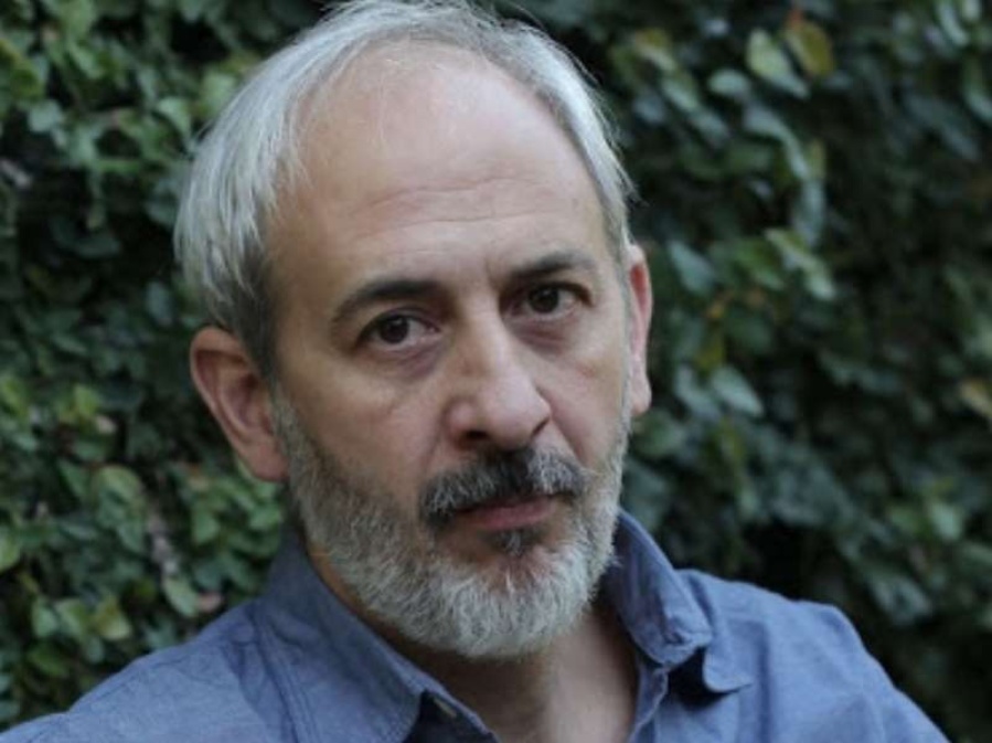 Pablo Morosi, sobre Favaloro: ”Aquel tiro en el corazón sigue siendo un espejo al que no nos gusta mirarnos”