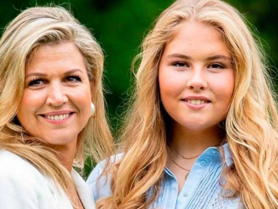 Habló el vicedirector de la revista Caras: ”No somos calificadores”