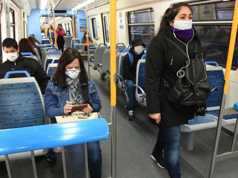 Los turnos obligatorios para el Tren Roca de La Plata ya tienen fecha oficial