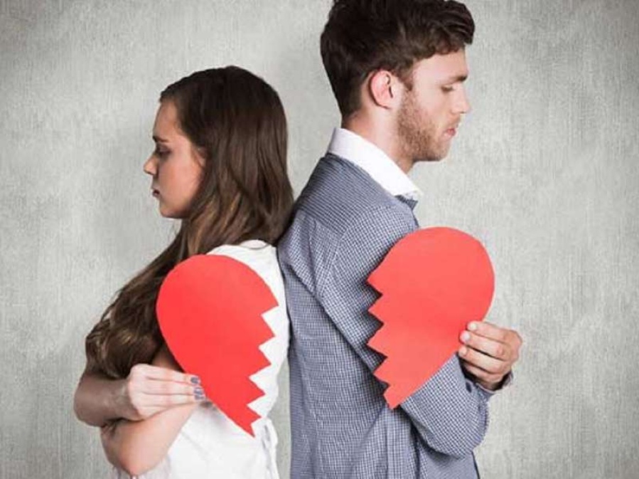 ¿Cuáles son los 6 signos del zodíaco más difíciles de enamorar? 