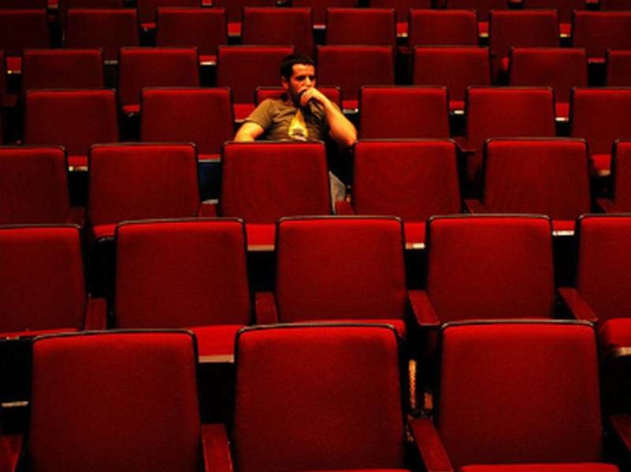 Coronavirus: el 48% de los cines del mundo ya volvieron a abrir