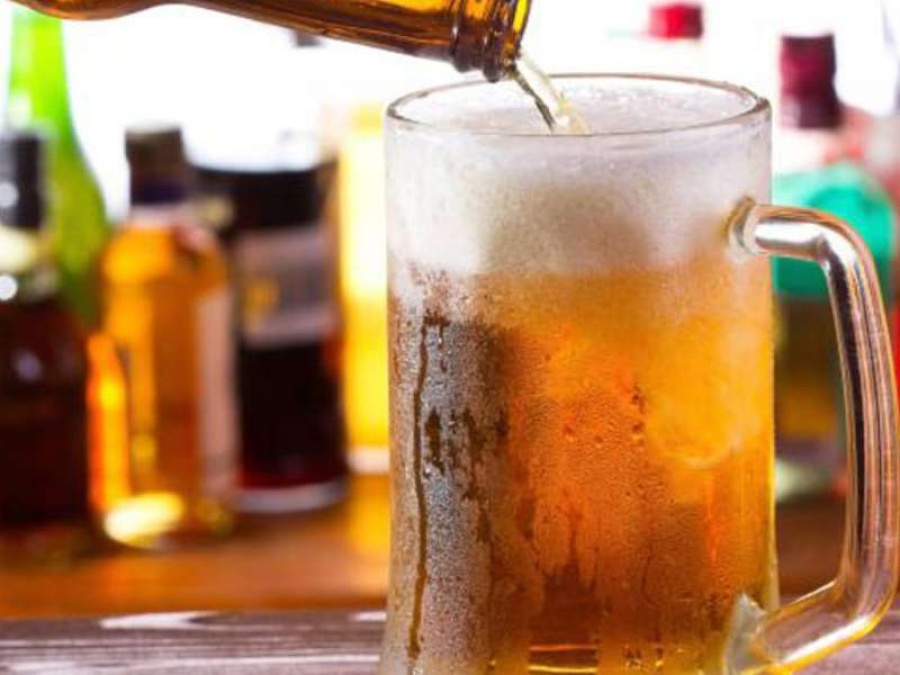 Una cerveza por un juguete: la movida solidaria platense para ayudar al Hospital de Niños de La Plata