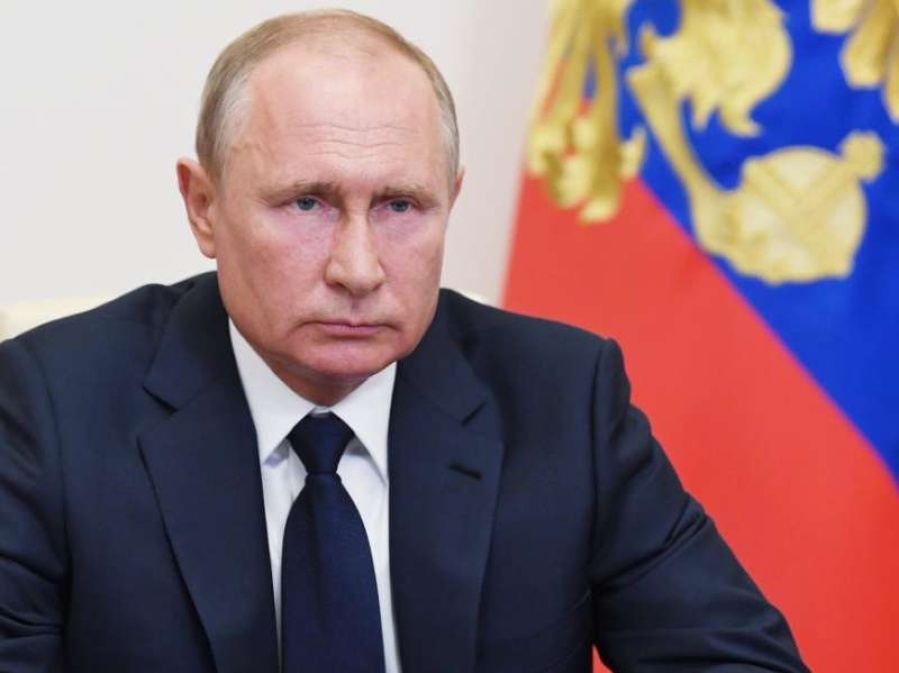 Rusia aprobó y registró la primera vacuna contra el coronavirus 