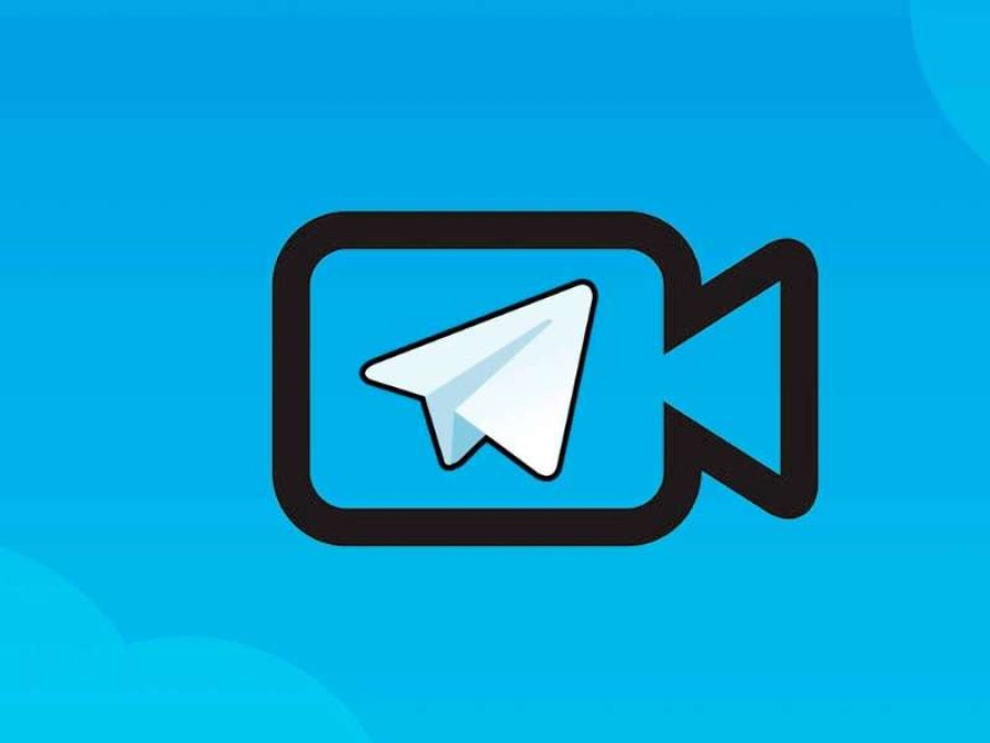 Telegram lanzará las videollamadas 
