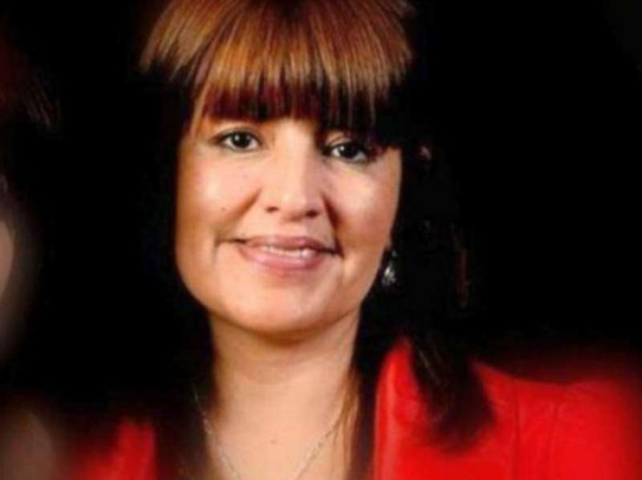 Desapareció en 2017, encontraron su celular en un boliche de La Plata y todavía sigue siendo buscada