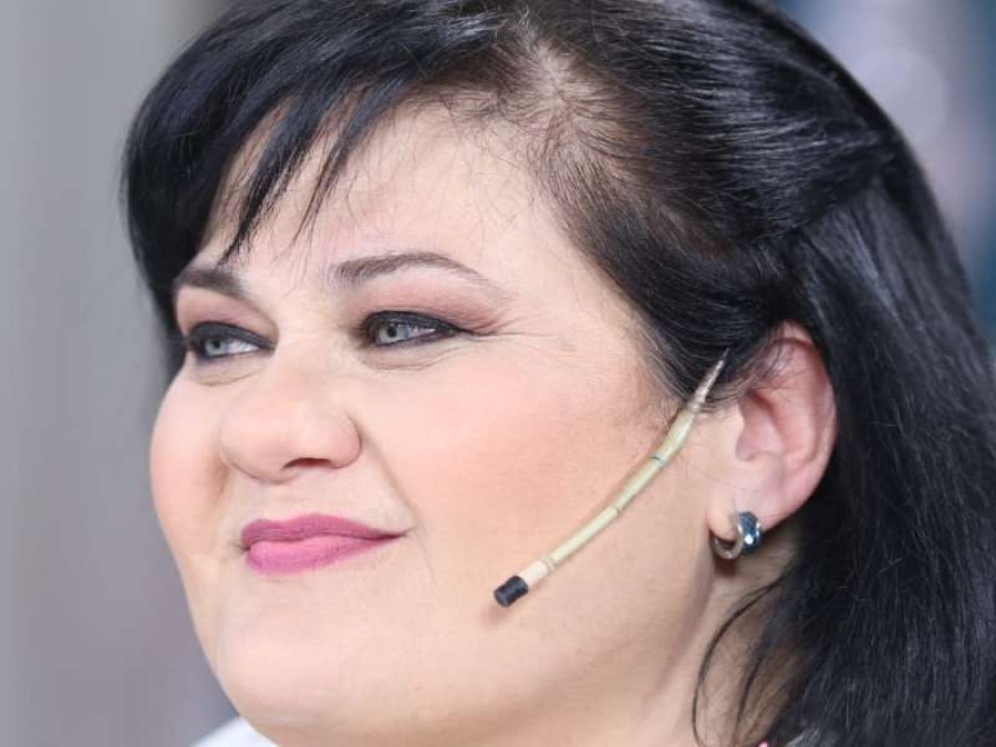 El drama de Mirta Wons en plena cuarentena: ”No tengo ahorros”