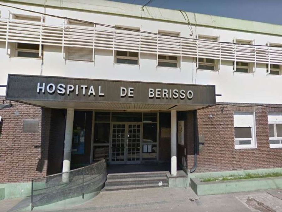 Vive en Berisso, tiene COVID-19, es paciente de riesgo y necesita con urgencia dadores de plasma