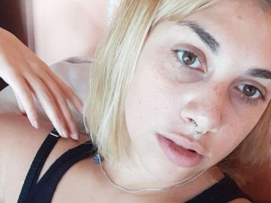 Es de La Plata, se recuperó de COVID-19 y se ofrece a donar plasma 