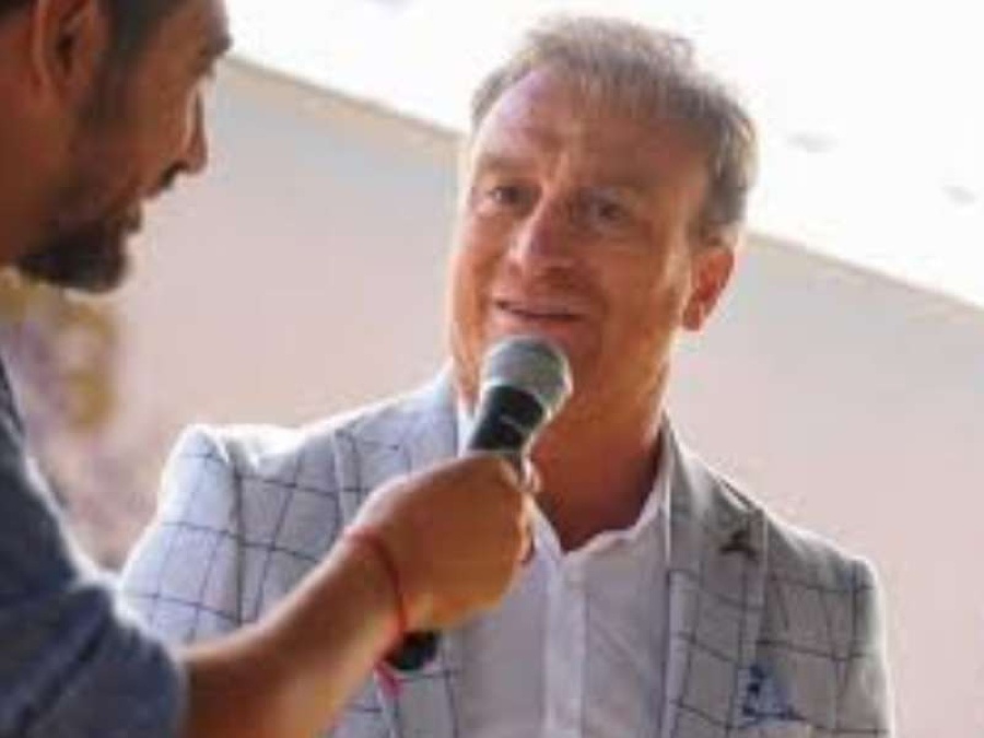 El plantel de Gimnasia quedará al día con una llamativa medida 