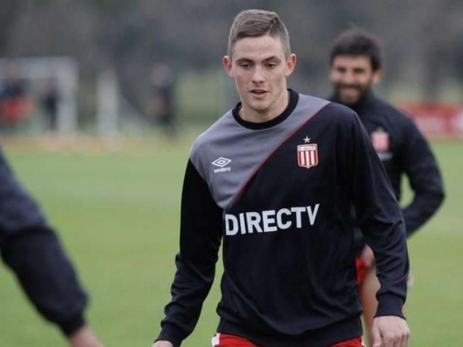  Estudiantes: Alerta en City Bell