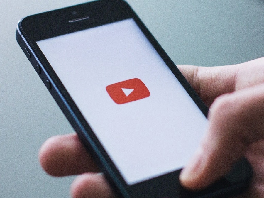 No sos vos, es Youtube que se cayó en todo el mundo