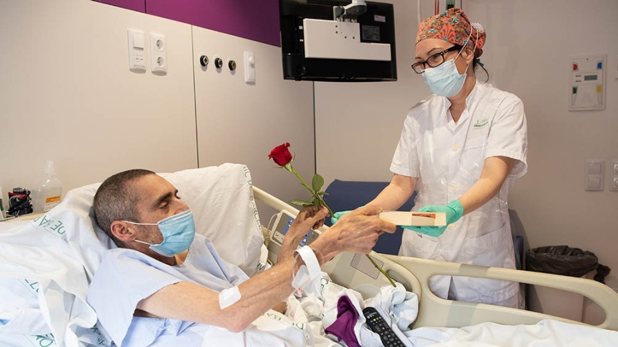 España impondrá cuarentena a viajeros llegados de Colombia, Perú y 8 países africanos