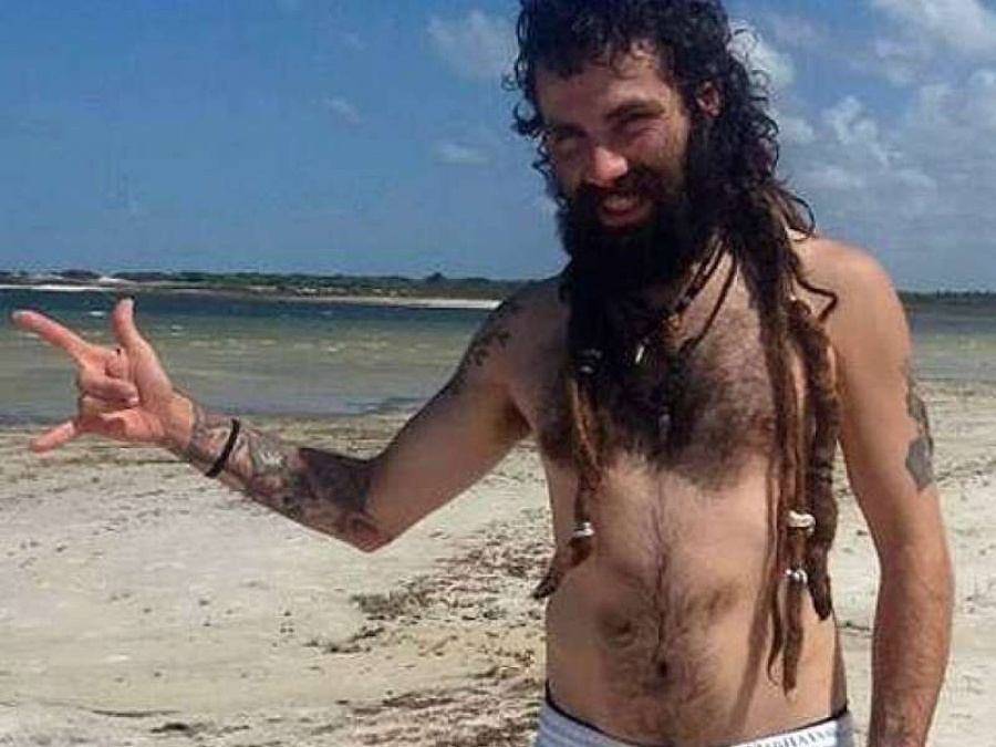 Confirmaron la condena al médico que filtró fotos del cuerpo de Santiago Maldonado durante la autopsia