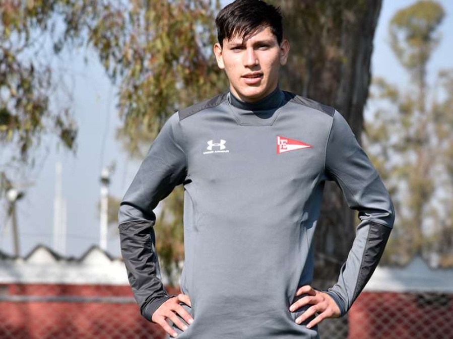 Estudiantes confirmó otro caso de coronavirus en el plantel