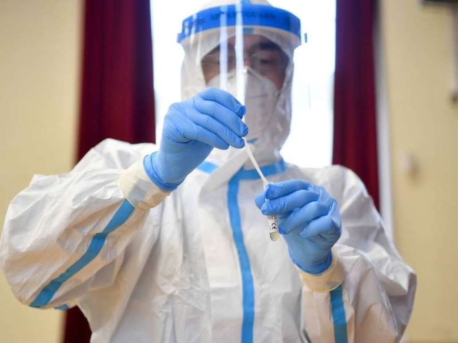 Aseguran que es posible adquirir ”inmunidad de por vida” contra el COVID-19