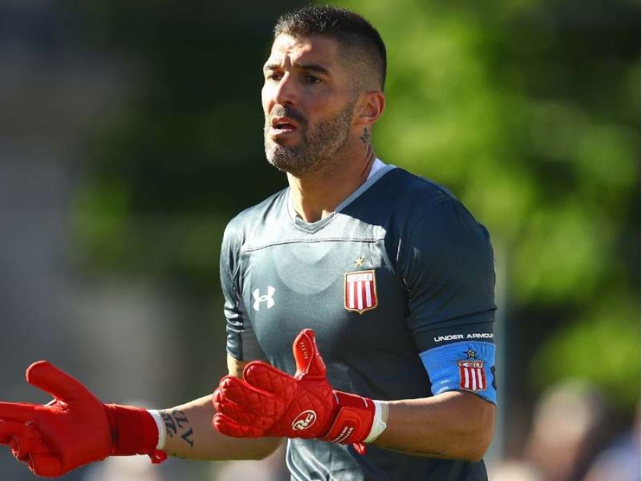 Un futbolista priorizó su sentimiento por Estudiantes y rechazó irse a Europa