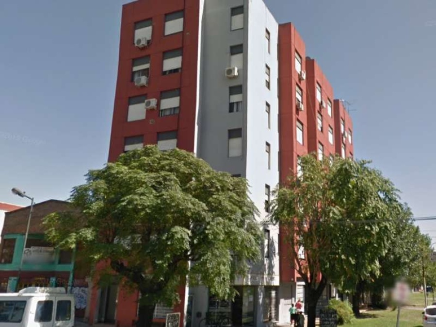 La salud del chico de Tolosa que cayó de un sexto piso: ”La evolución es buena; está totalmente lúcido”