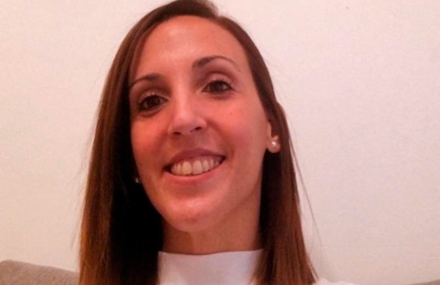 Imputaron por ”falsedad ideológica” a la psiquiatra de Diego Maradona