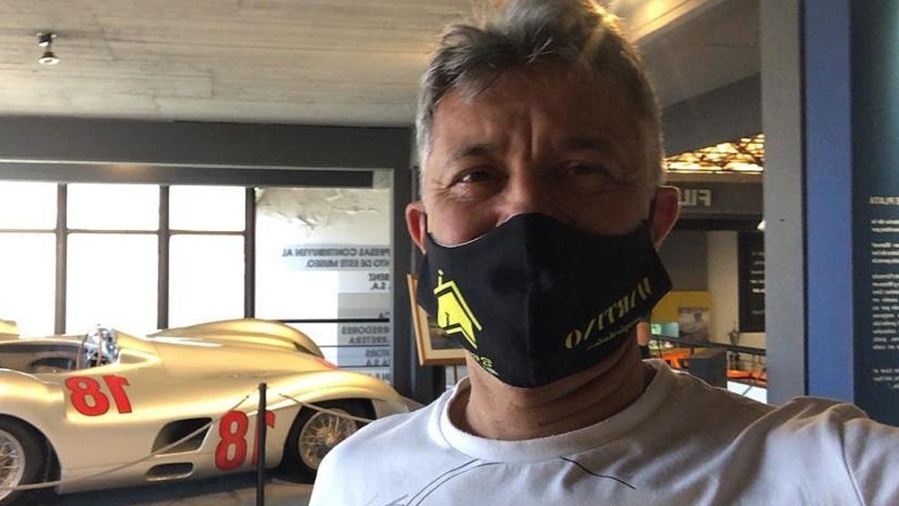 Hallan atado y asesinado a un martillero de Hurlingham en una casa en venta