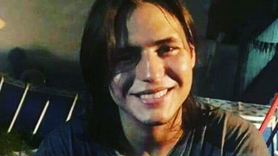 Detuvieron a un joven acusado de homicidio en un intento de robo en San Miguel