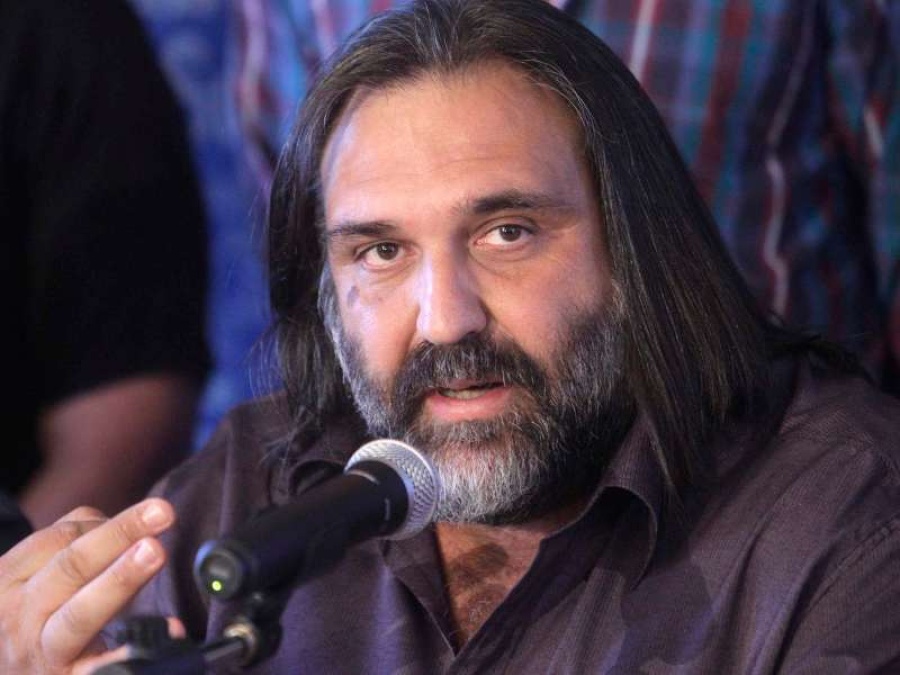 Roberto Baradel: ”La vuelta a clases debería priorizar los últimos años de la escuela primaria y secundaria”