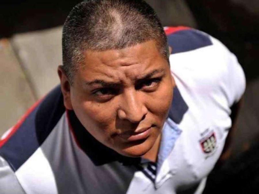 Arranca el juicio virtual al policía Chocobar por matar a un delincuente en La Boca