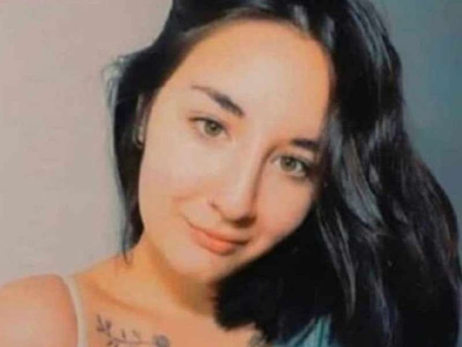 Habló el dueño del bar de San Miguel: ”No pasó nada grave, se prendió fuego la chica”