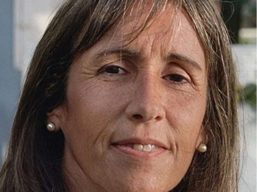 Netflix presentó el trailer de la serie sobre el femicidio de García Belsunce