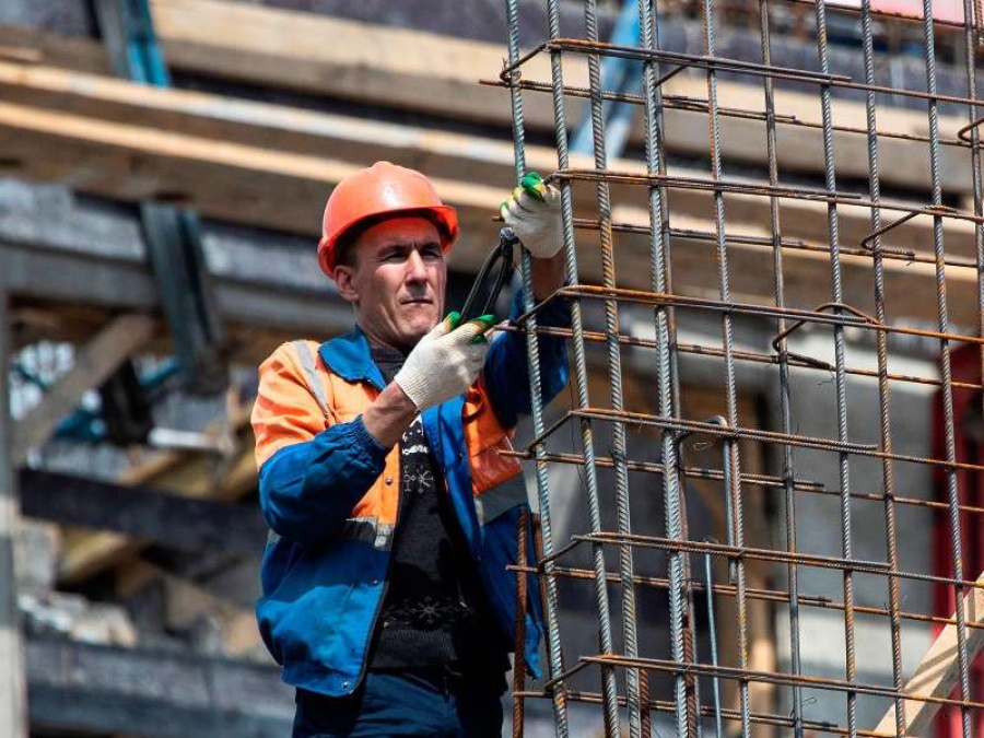 Con el aval de Provincia, 5 actividades regresan oficialmente en La Plata desde este lunes