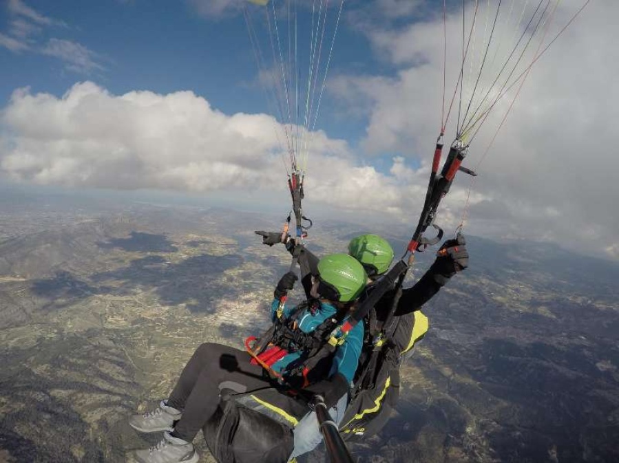 Dos nuevos deportes fueron habilitados por Provincia y rigen para La Plata, Berisso y Ensenada