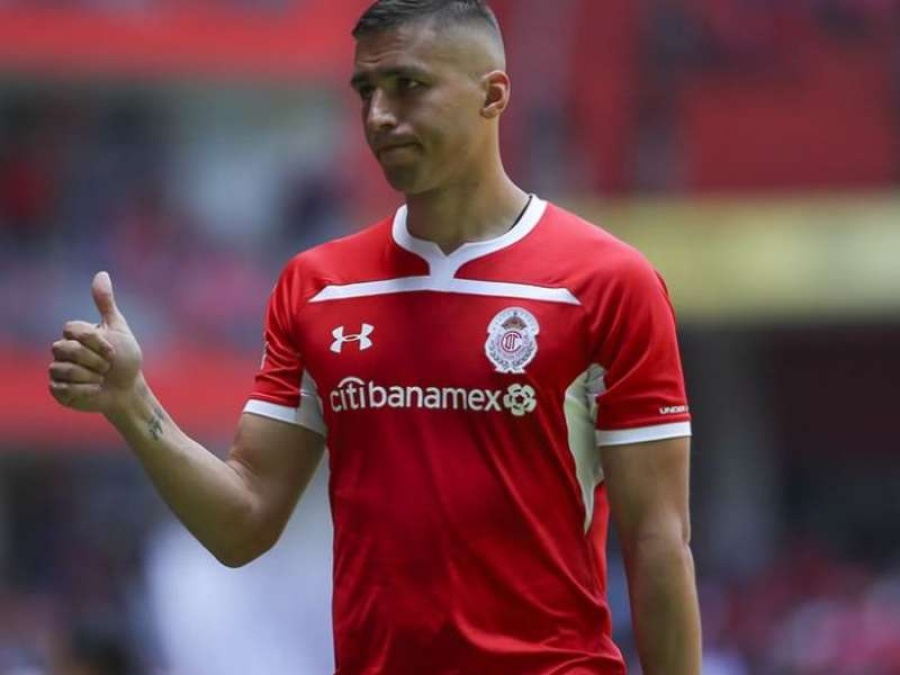 Tobio rechazó a Estudiantes y se cierra el plantel 