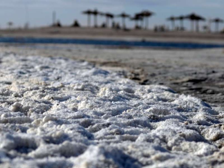 Se terminó el mito del ”agua curativa”: el único municipio bonaerense sin COVID-19 registró su primer caso