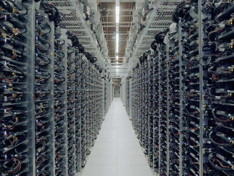 Tras las denuncias al gobierno de Julio Garro, LA PLATA 1 sufrió un ataque al servidor este viernes