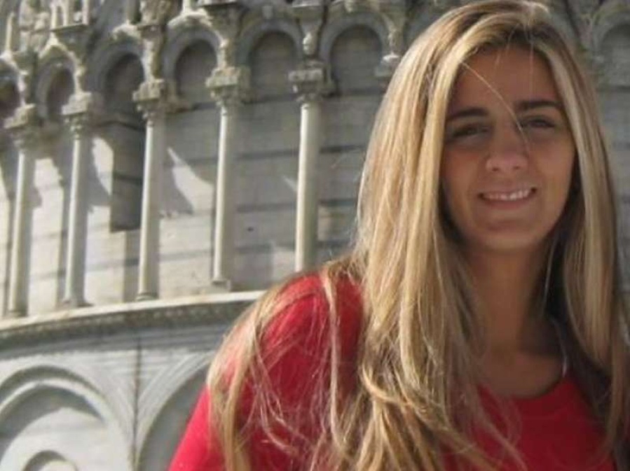 Renunció la directora de Licencias y Habilitaciones de La Plata: ”encontré un grupo humano distinto al que me habían vendido”