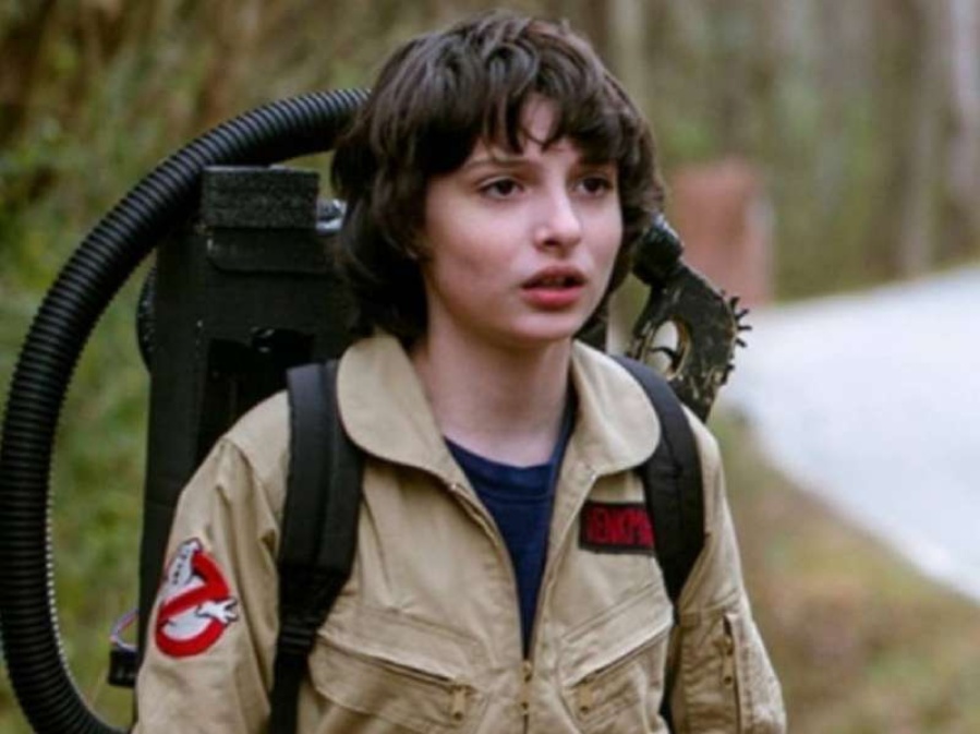 La nueva película de ”Cazafantasmas” llegará recién en 2021