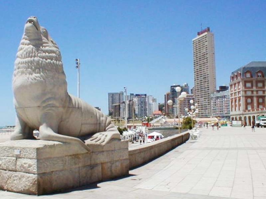 Verano 2021: se instalarán 18 hospitales modulares en los principales puntos del país