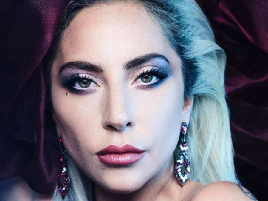 Lady Gaga interpretará a una asesina en una nueva película