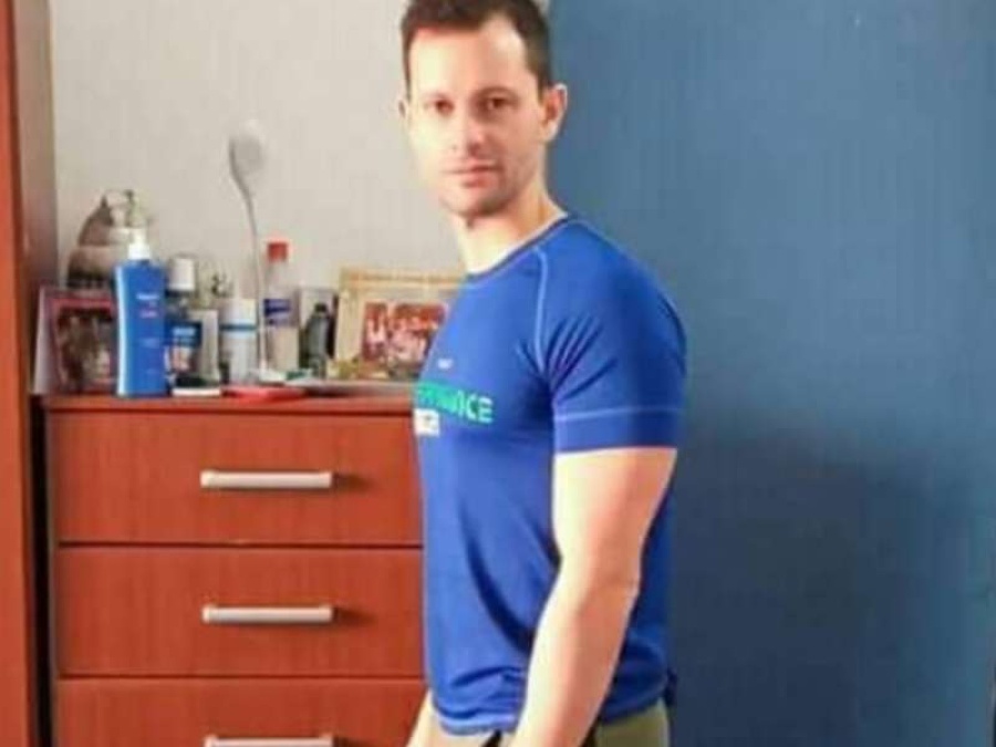 Perfil trucho ofrece trabajo en el Tren Roca de La Plata y acosó a varias jóvenes: ”Te doy 50 mil pesos por 2 horas”