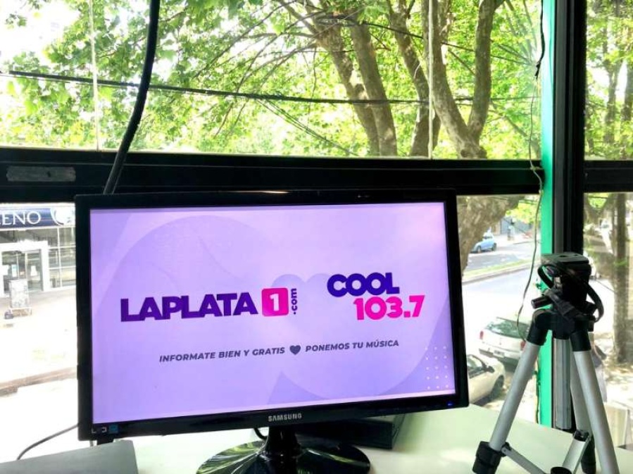 En el Concejo Deliberante de La Plata se presentó una declaración de preocupación por los ataques que recibió el Grupo COOL por parte del gobierno municipal