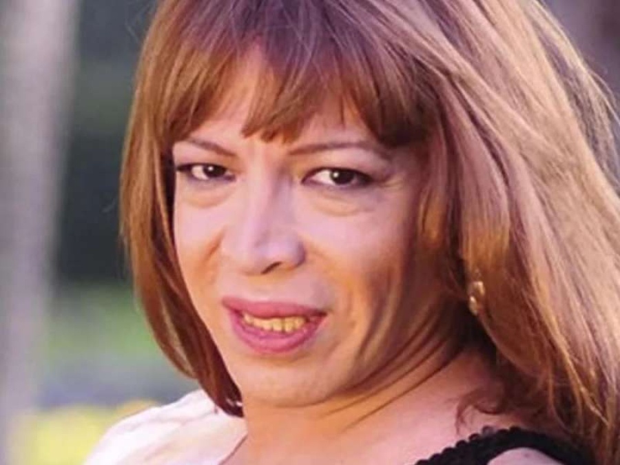 Mirá la ”joyita” que se compró Lizy Tagliani